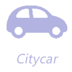 Citycar1