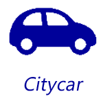 Citycar2