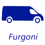 Furgone1