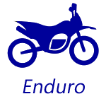 enduro1