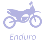 enduro2