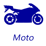 moto1