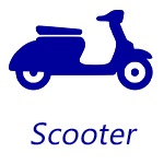 scooter1